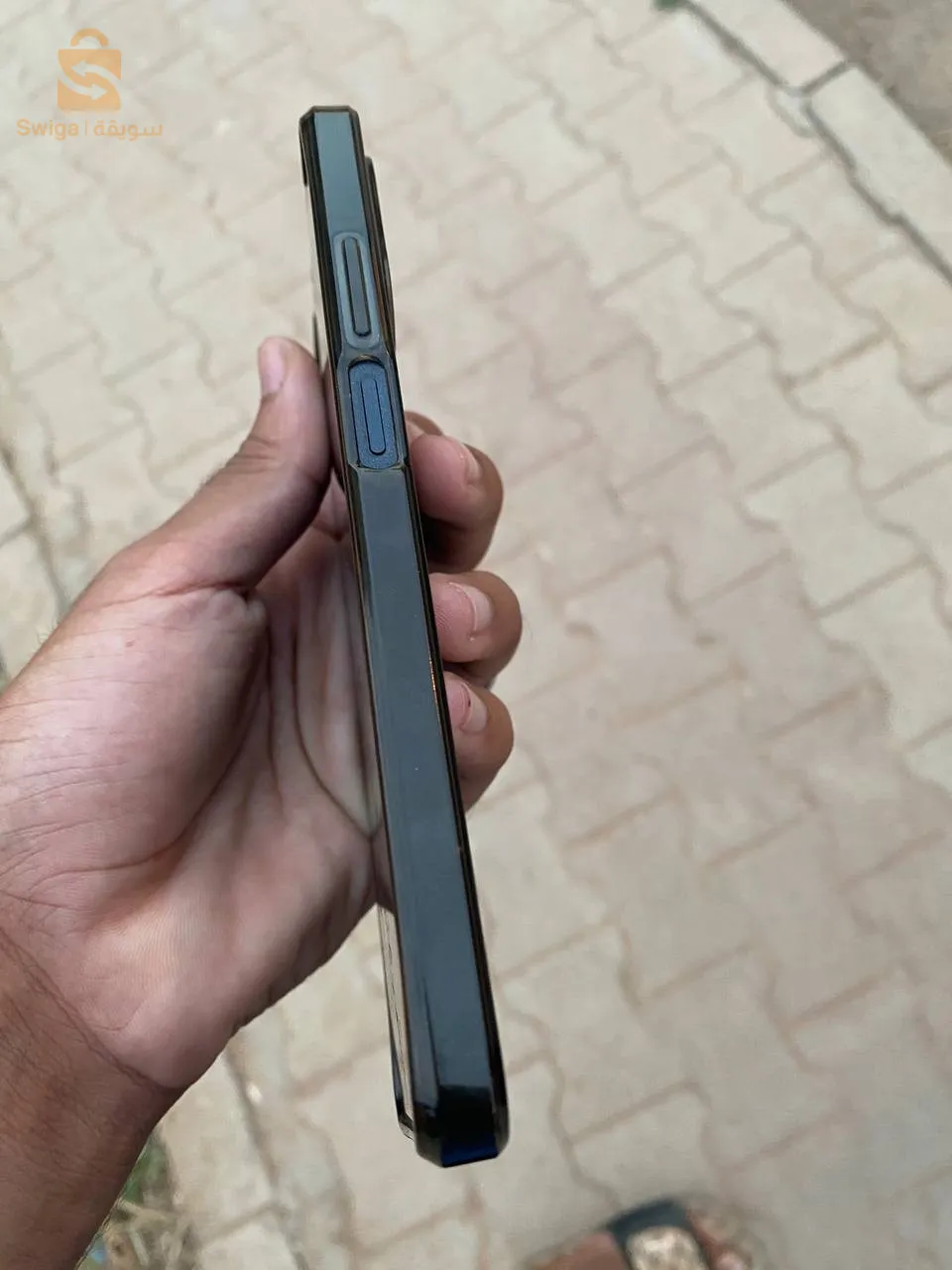 ريلمي c51 جديد