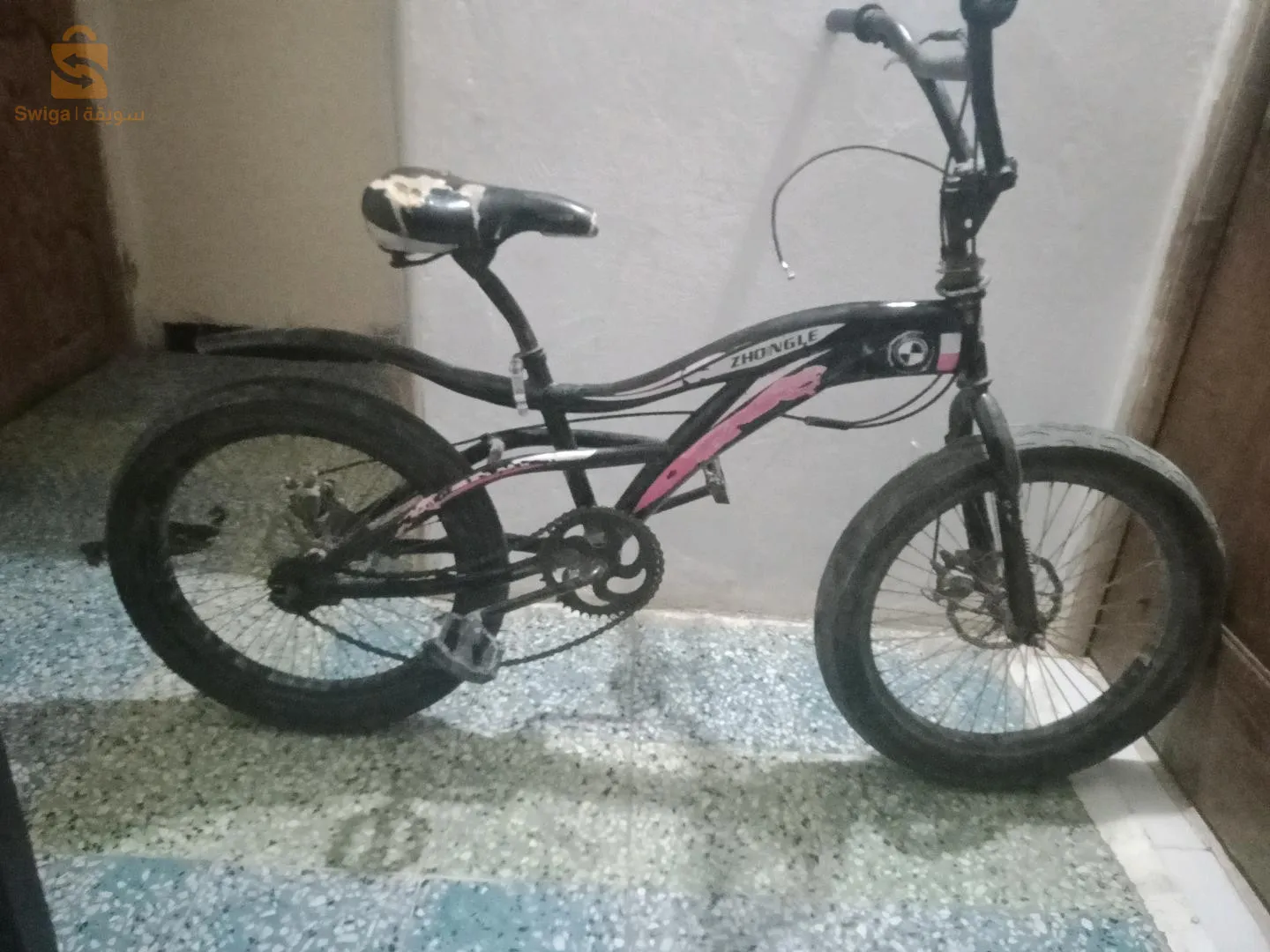 الرقم:0558625784