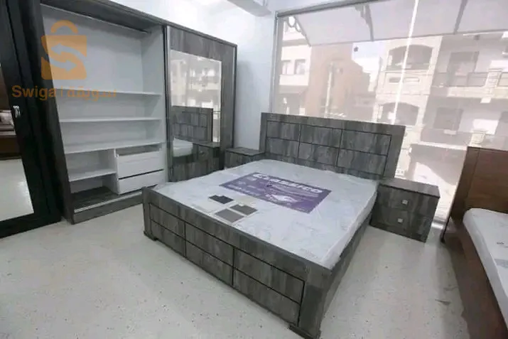 الشنابر ميلامين تركي مضمون والضمان عامين 88000دج