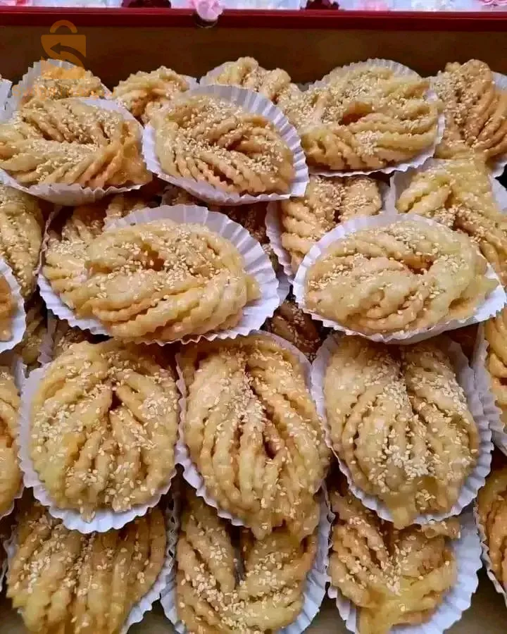 بودواو بومرداس وندير توصيل