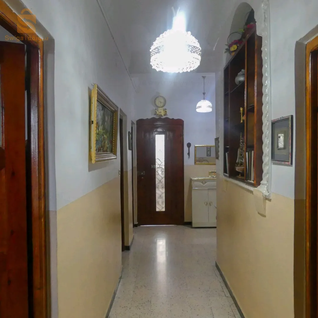 khroub