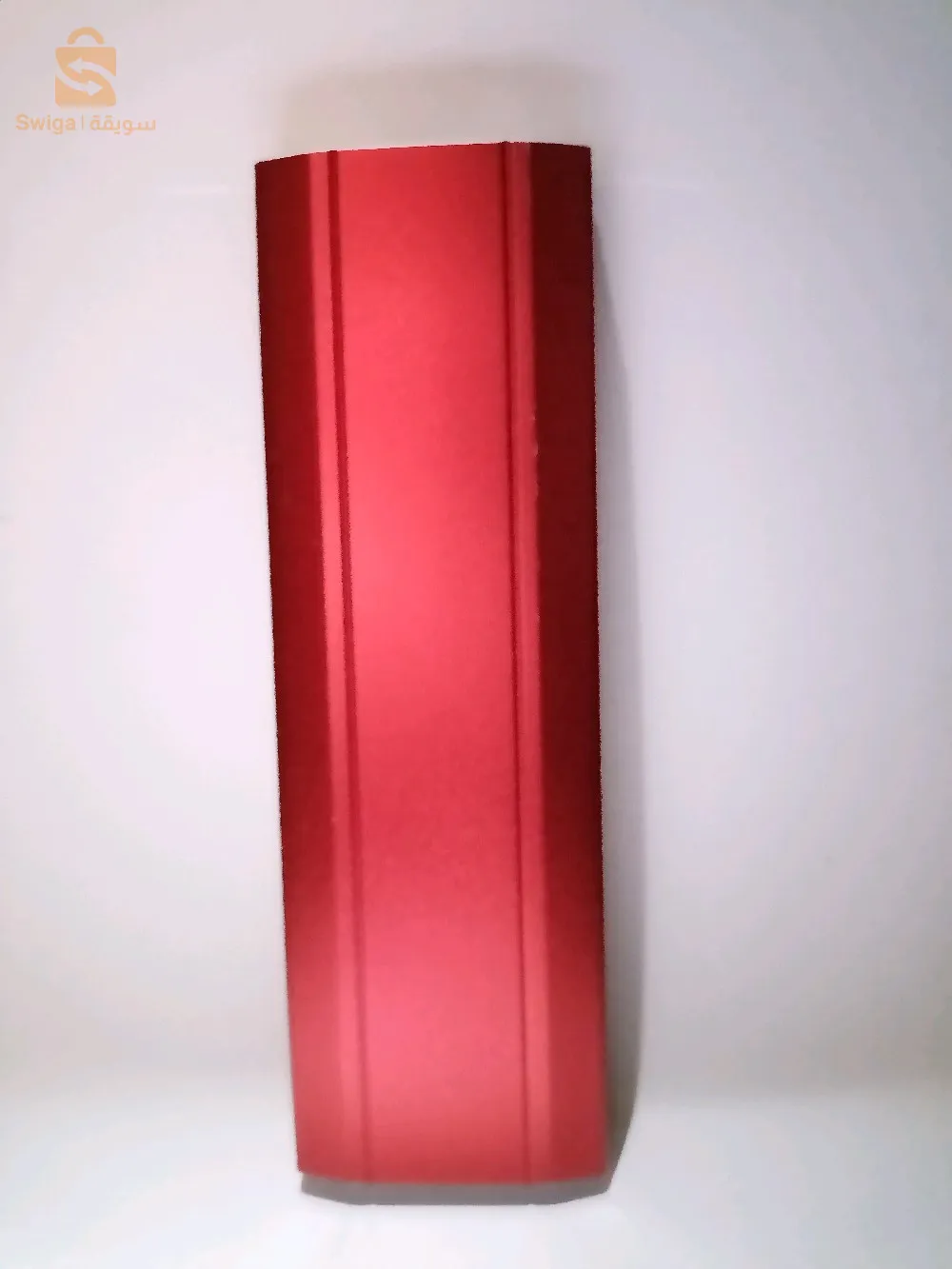 ✨ Disk dure SSD 2TB externe ✨