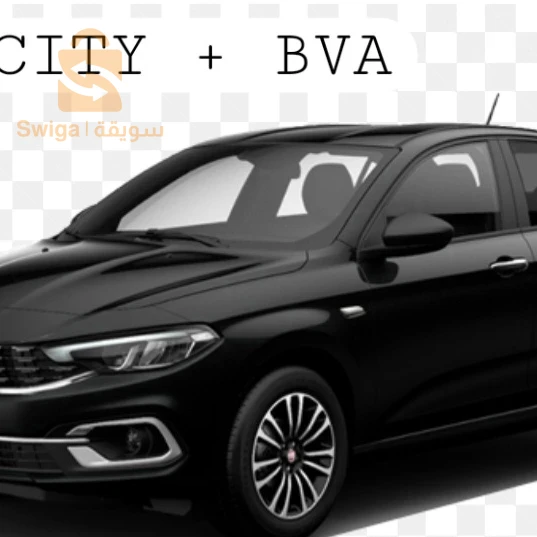 كراء السيارات