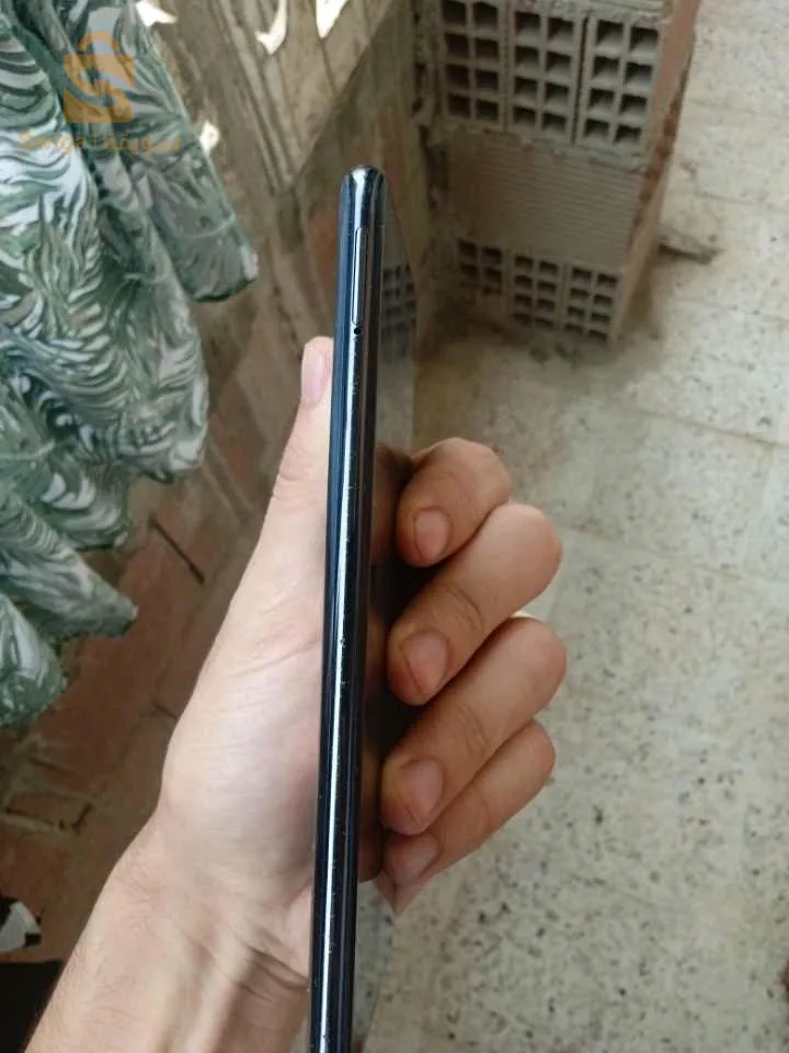 Redmi note 10