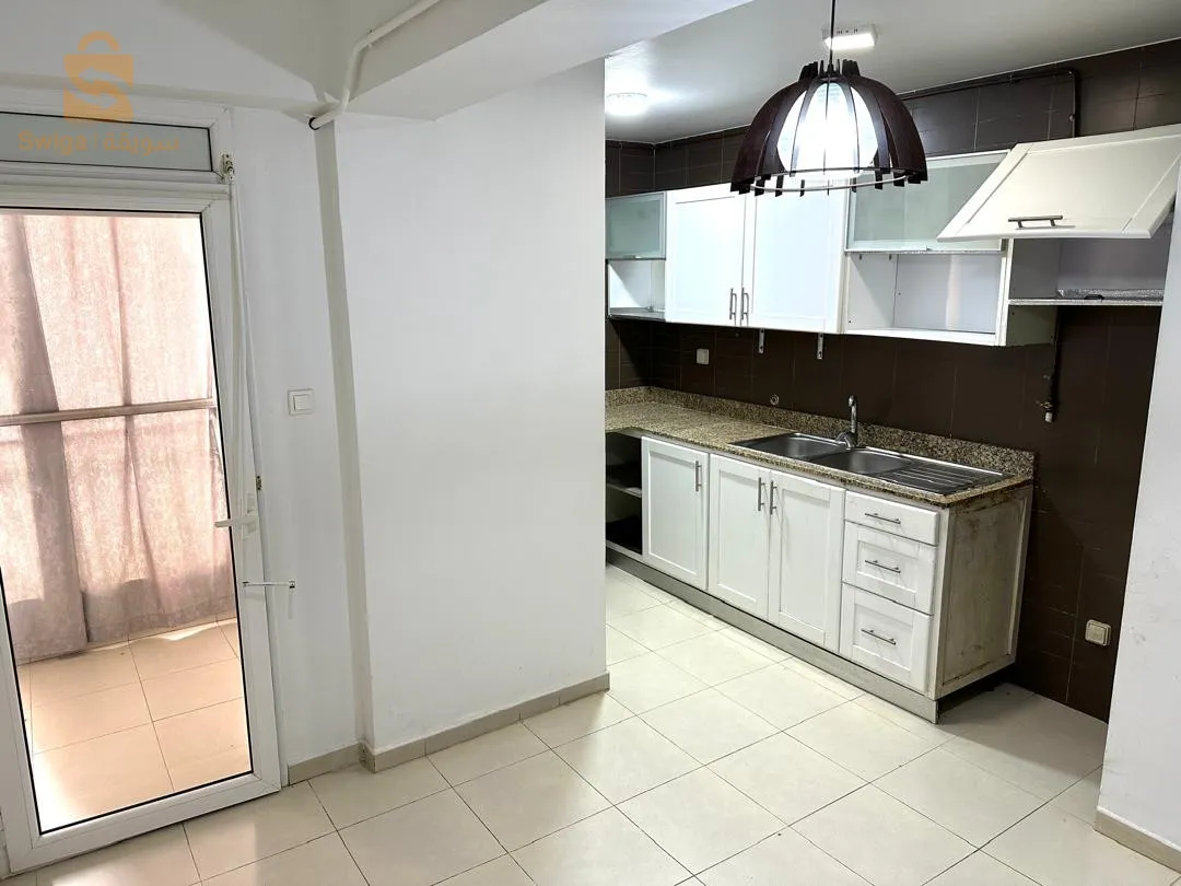 شراقة إقامة سكنية الجازي