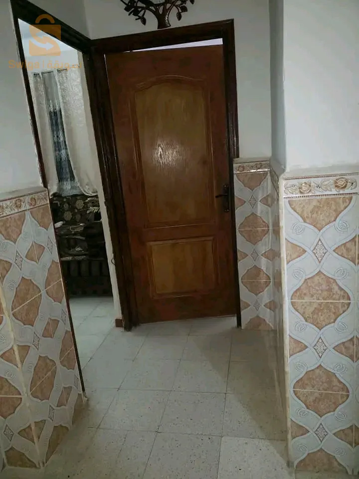 حي اولاد براهيم حمادي