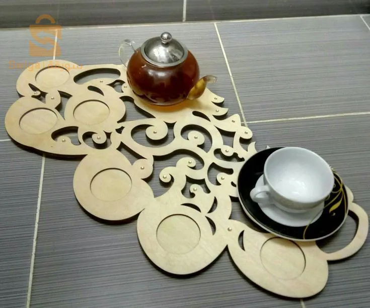 decor