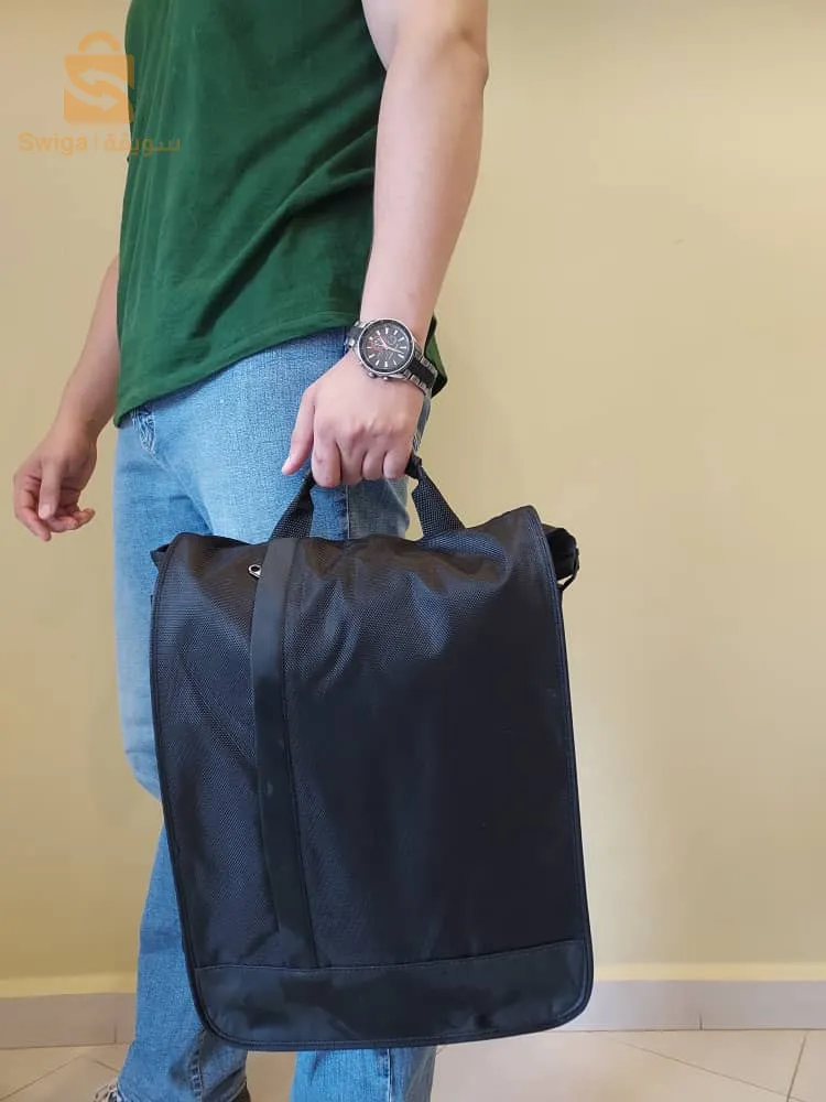 حقيبة ضهر🇪🇸