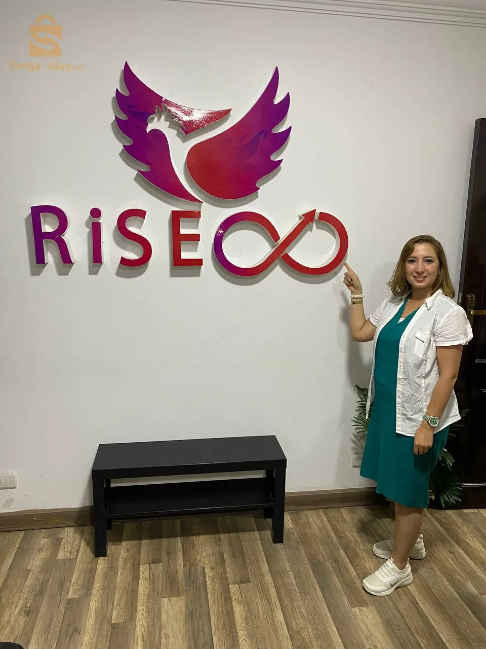 https://risebio-dz.com/register-page/?affiliate=takimessi