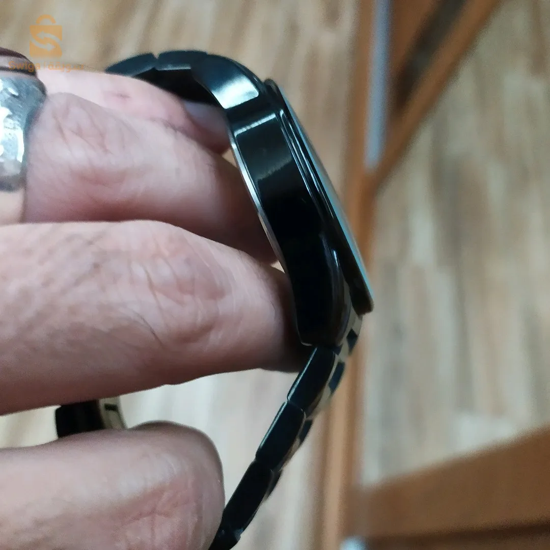 Montre AKRIBOS Original pour homme