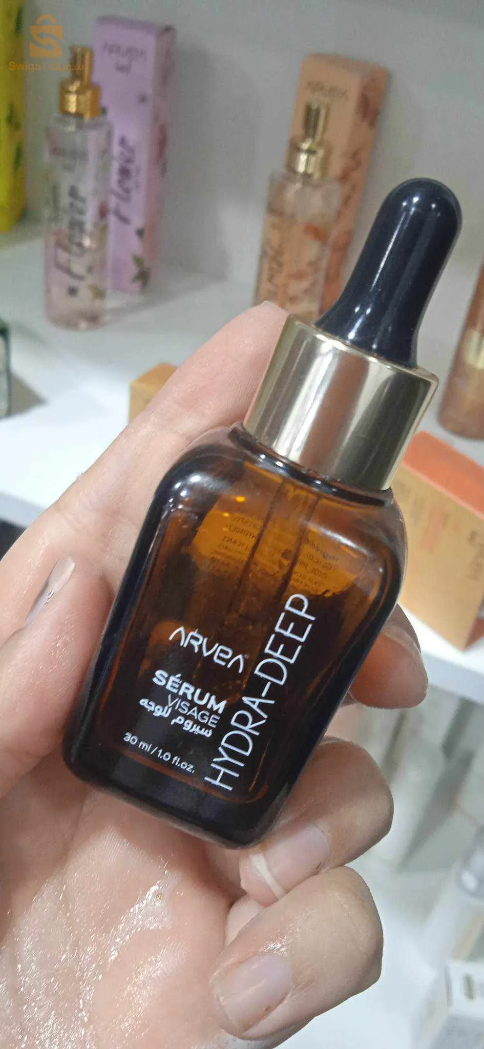 Natural products are available 🥇✨ with multiple certificates for care, for example, of hair and skin, an inhibitor for joint pain, a medicine to thicken hair and split ends, in addition to soap to care for the face and body from dead cells, impurities, circles, contact us.