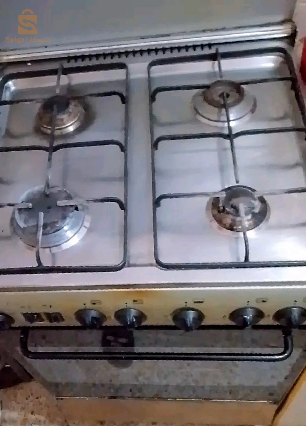 حارة الحفرة المنزل 13 
مقابل بلعاطل للآثاث المنزلي  عين ولمان سطيف