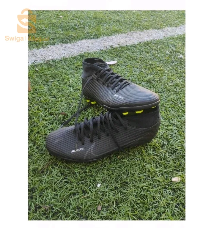 حذاء رياضي Nike