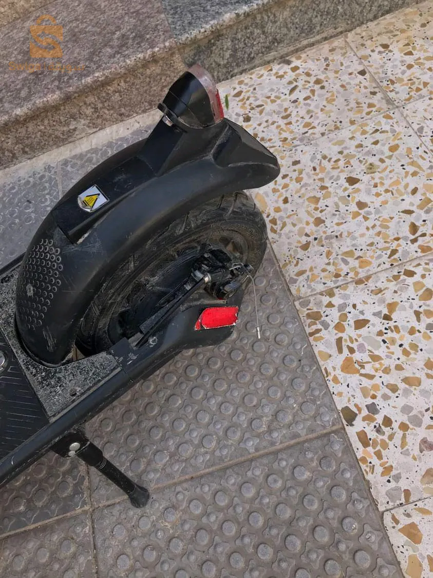 سطيف