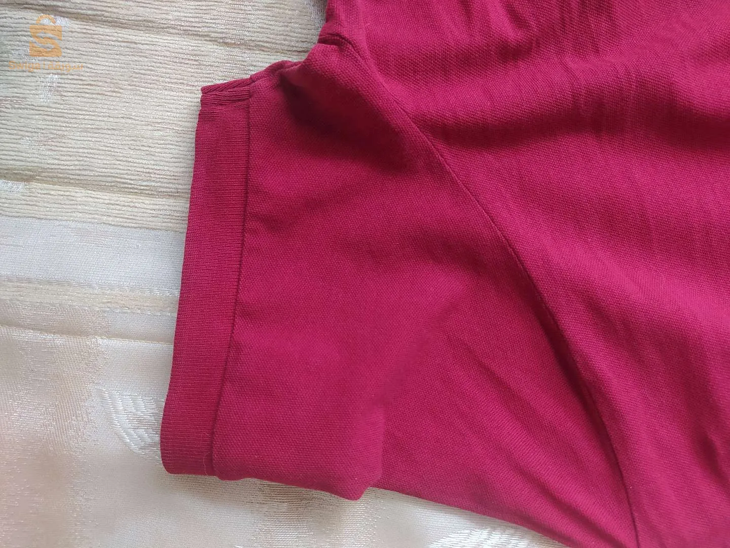 u.s.polo assn original occasion taille L