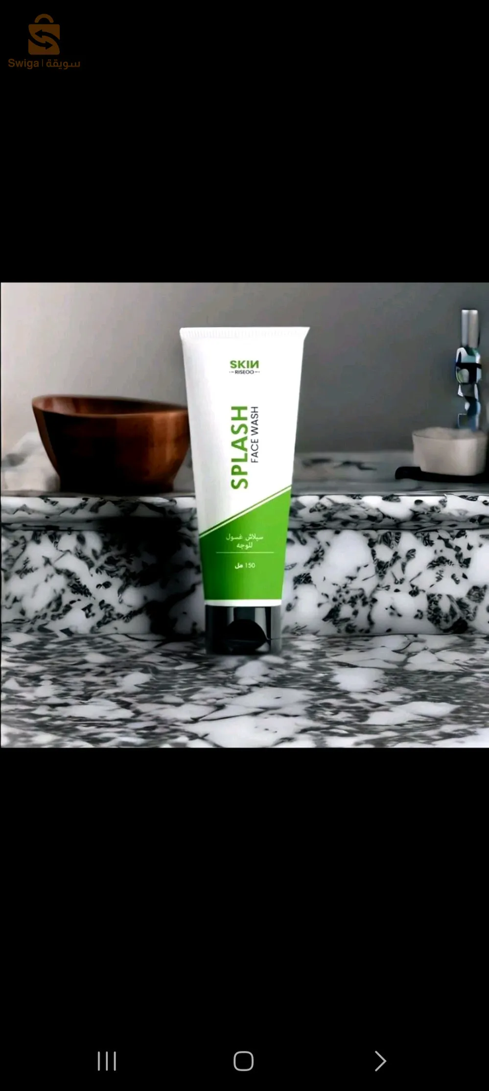 https://risebio-dz.com/register-page/?affiliate=takimessi