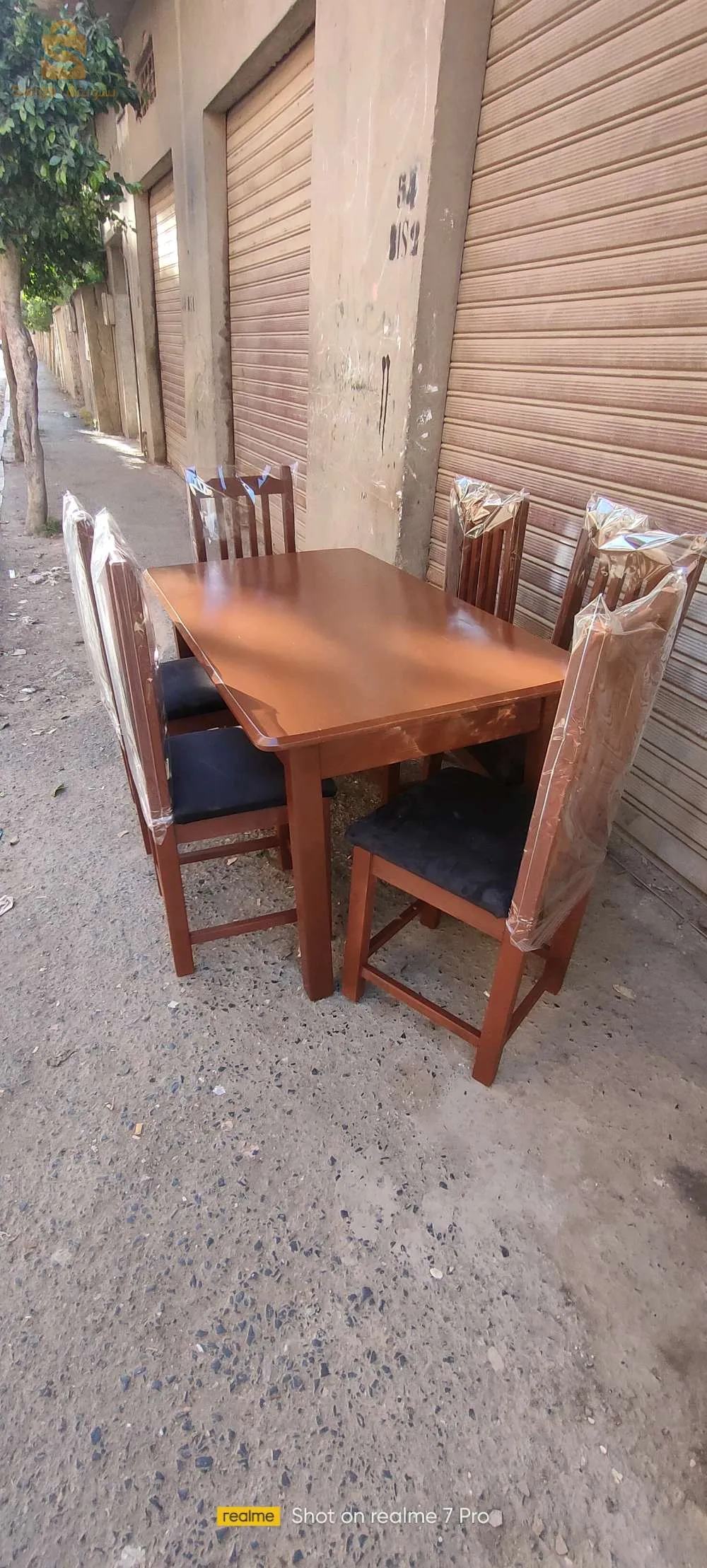 حي طويلب شارع ا رقم50
