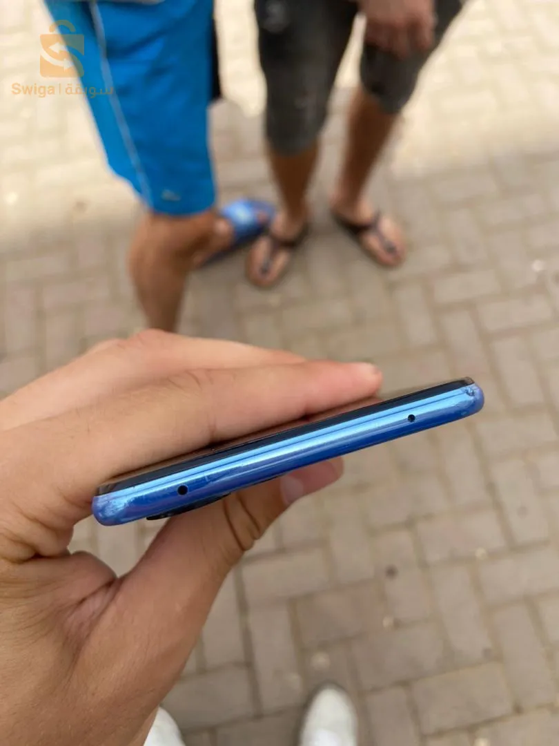 بيك اوتال سيدي محمد