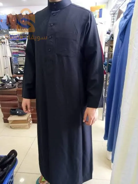 الجزائر
