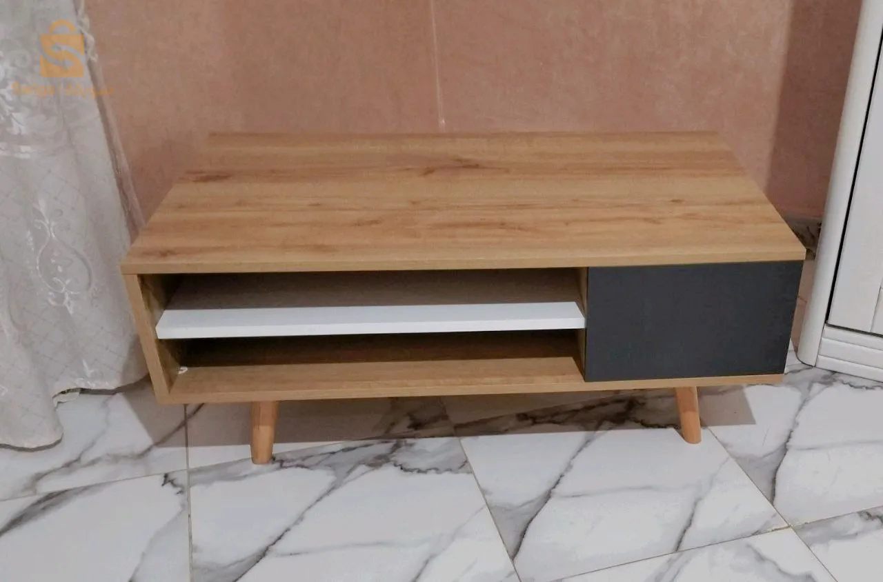 table basse T3