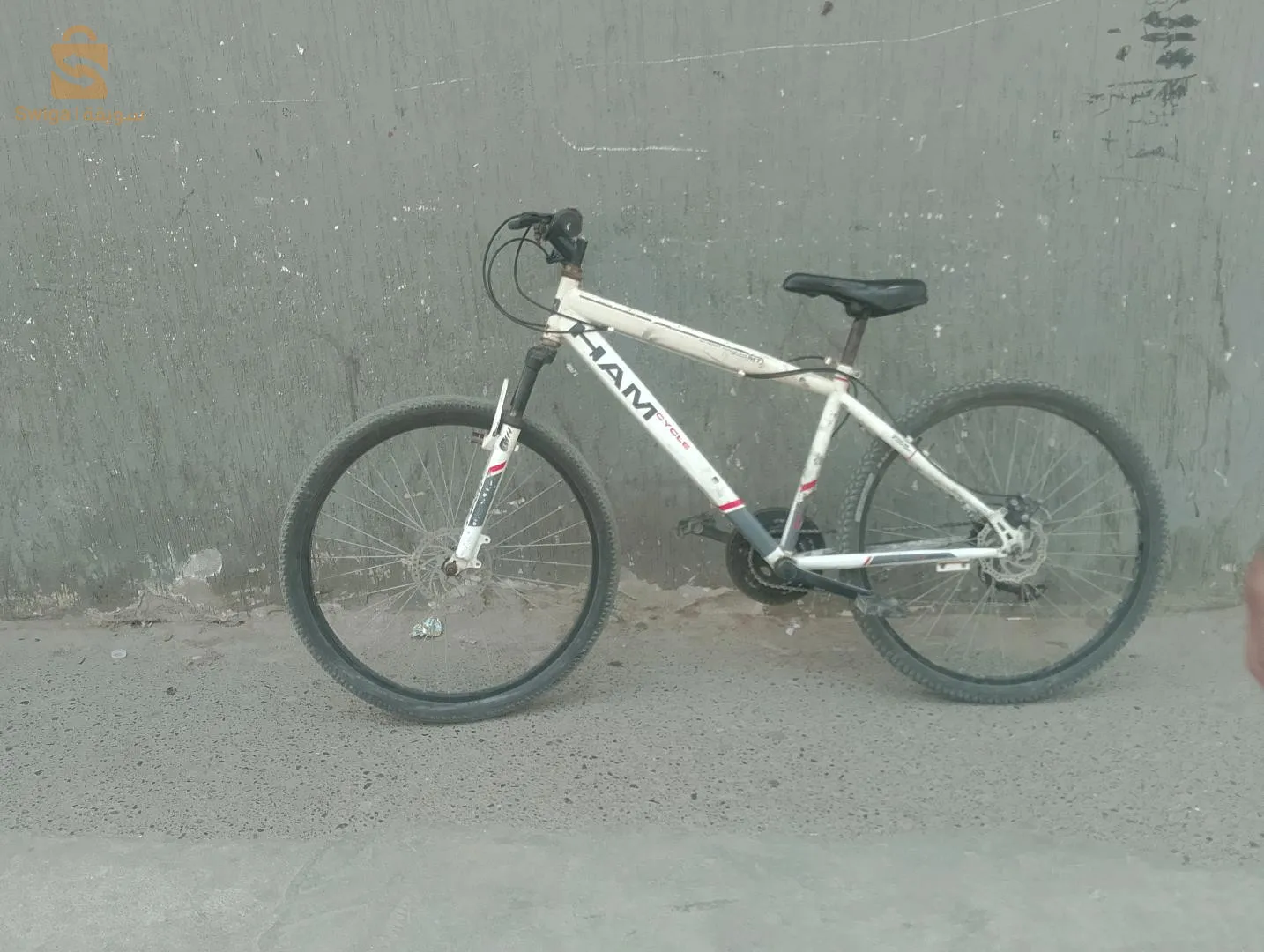 للبيع ولبري نقوسيابل