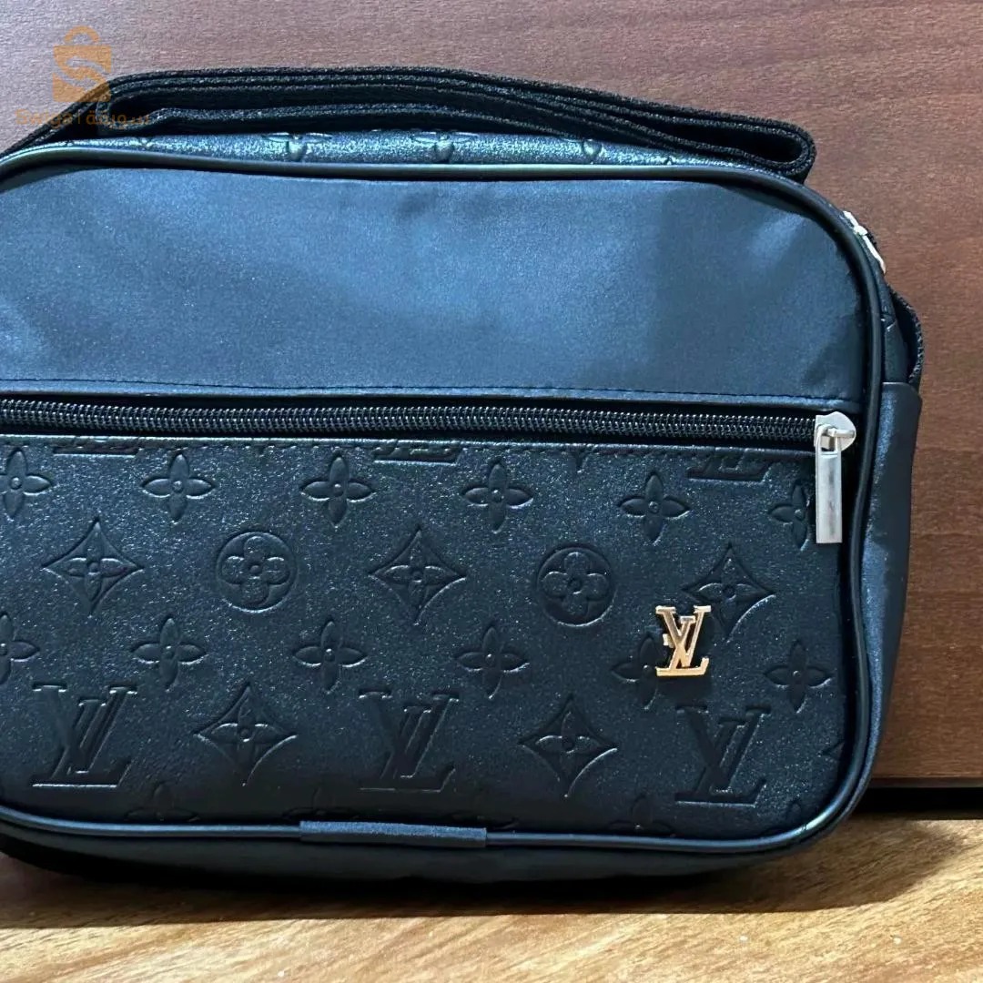 توصيل متوفر