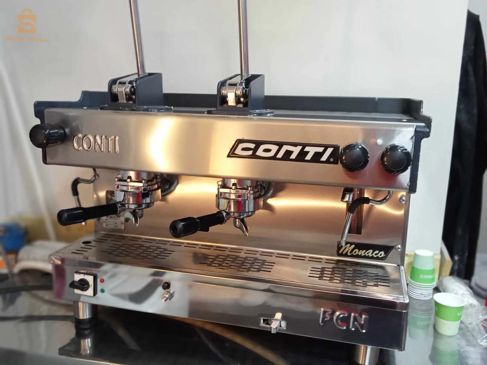 برج بوعريريج