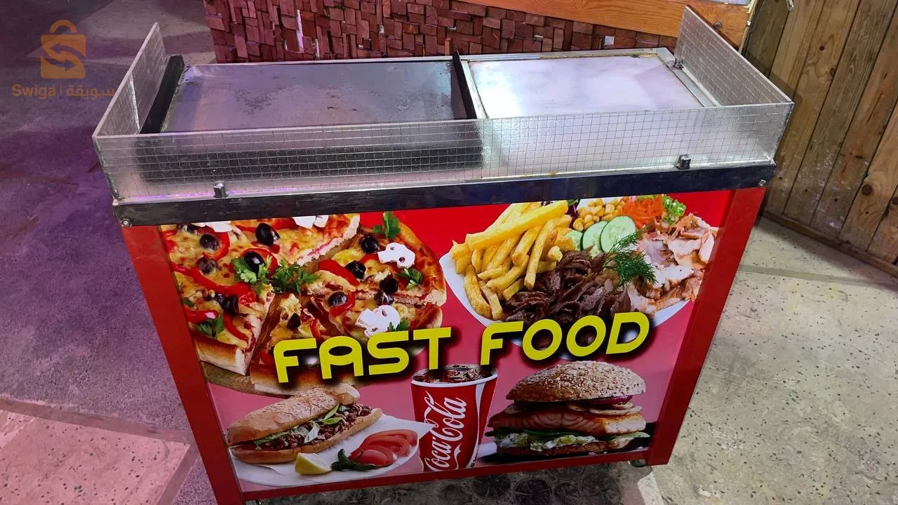 سطيف تواصلوا