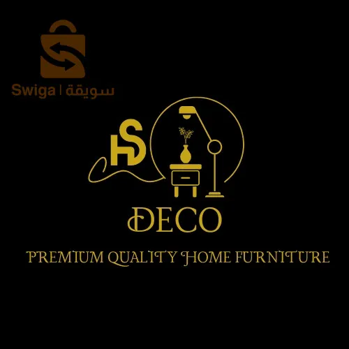 خدمات logo . cart visit.photo couvertur