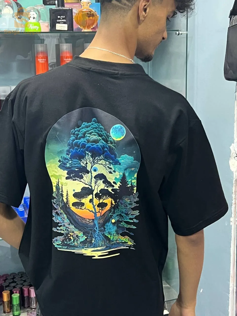 بويرة عين بسام