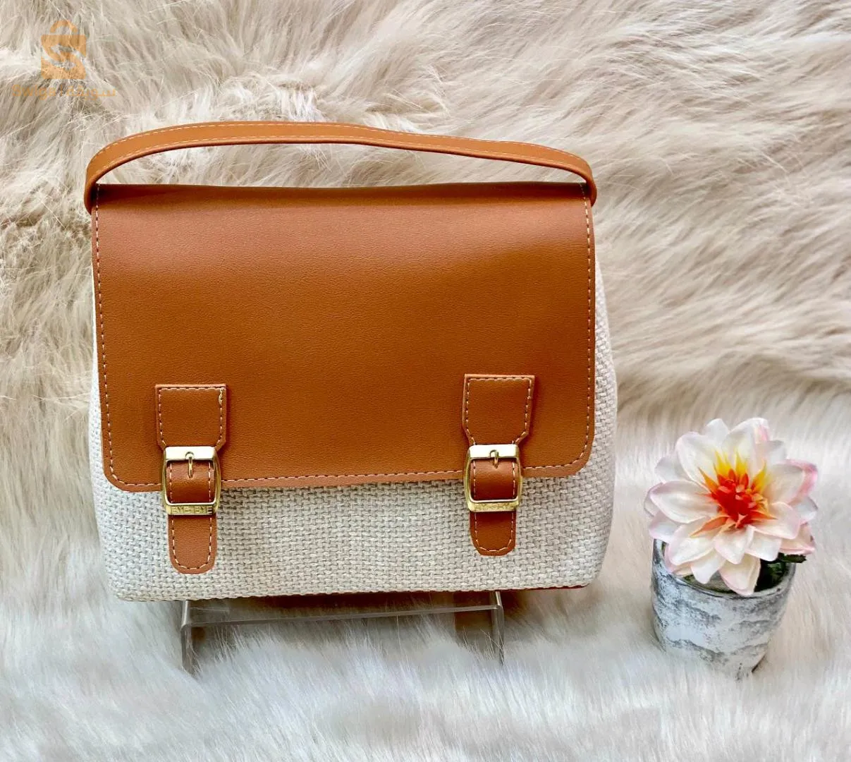 sac pour femmes