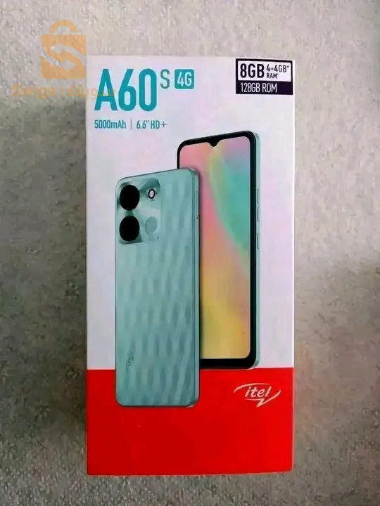 تليفون بلكرطونة تاعو