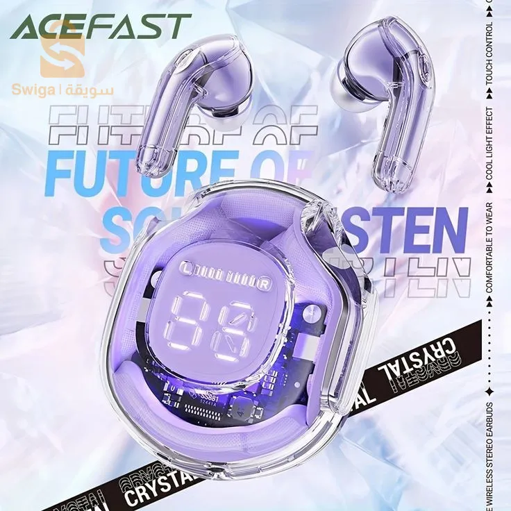 جميع الولايات