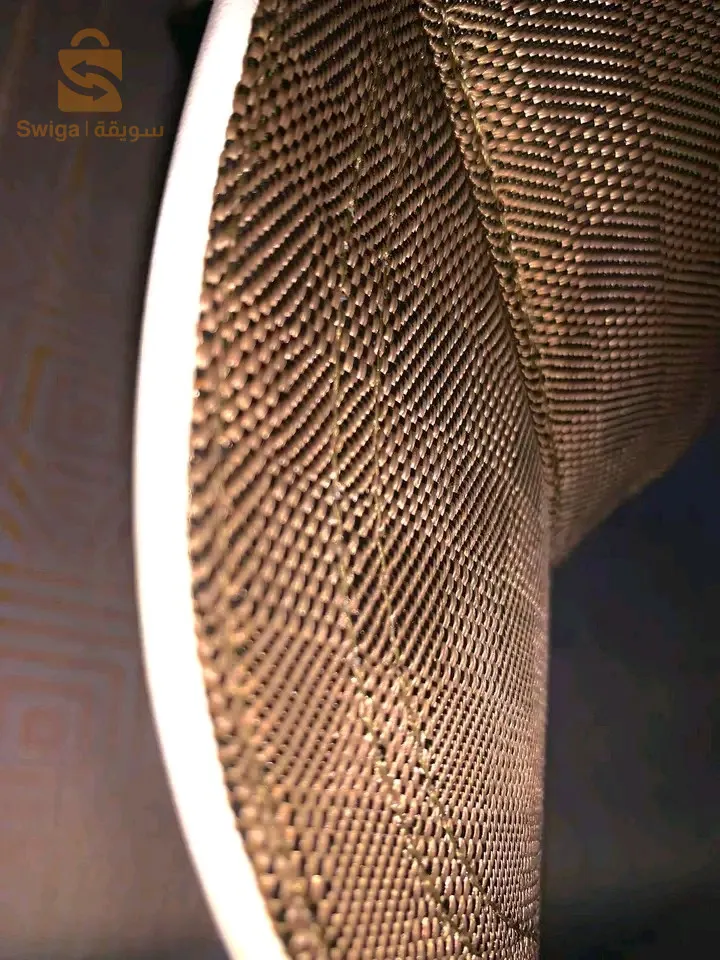 كاسكيط Louis Vuitton