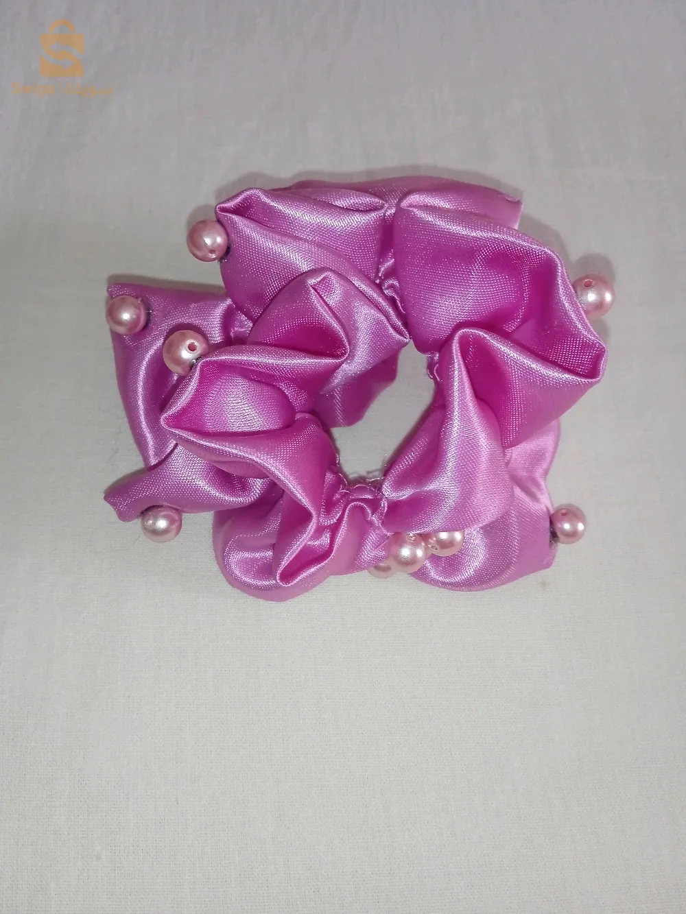 اكسسوارات للبنات