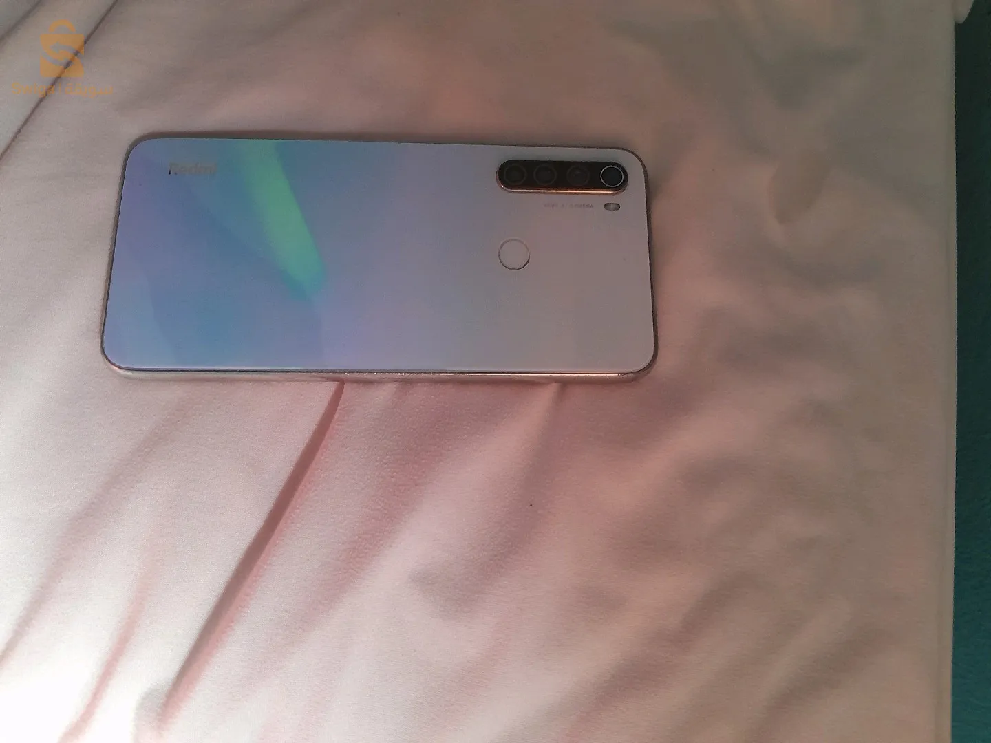 ait elmassaoud reggane adrar