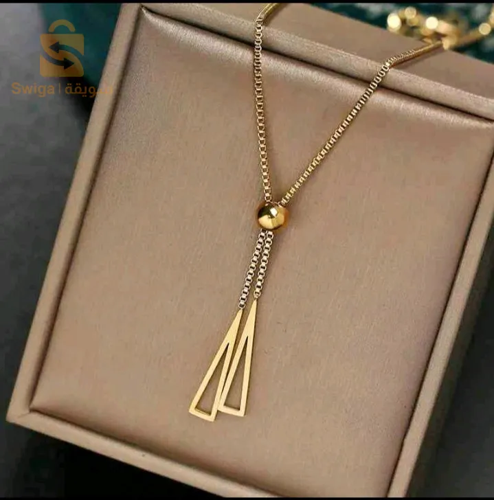 إكسسوارات نسائية