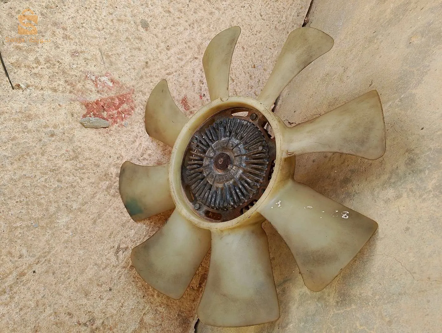 0675500478/0664570988