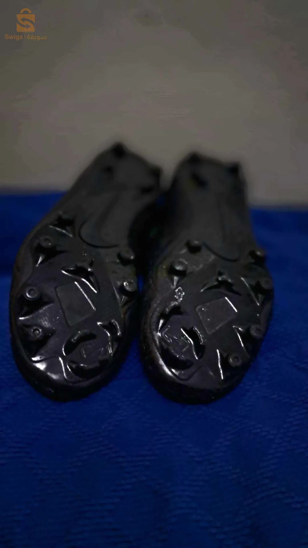 Belle vue. Oran 👍🏻❤️