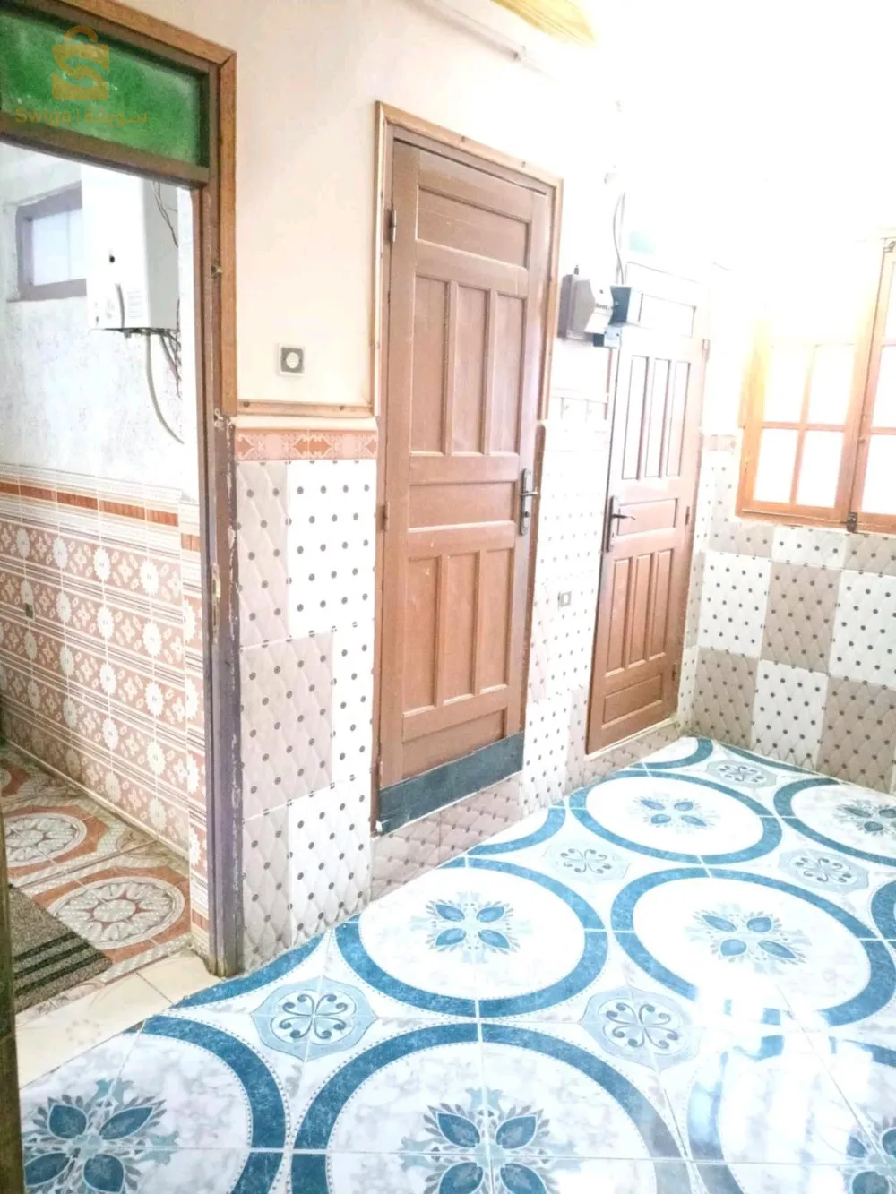 دار للبيع