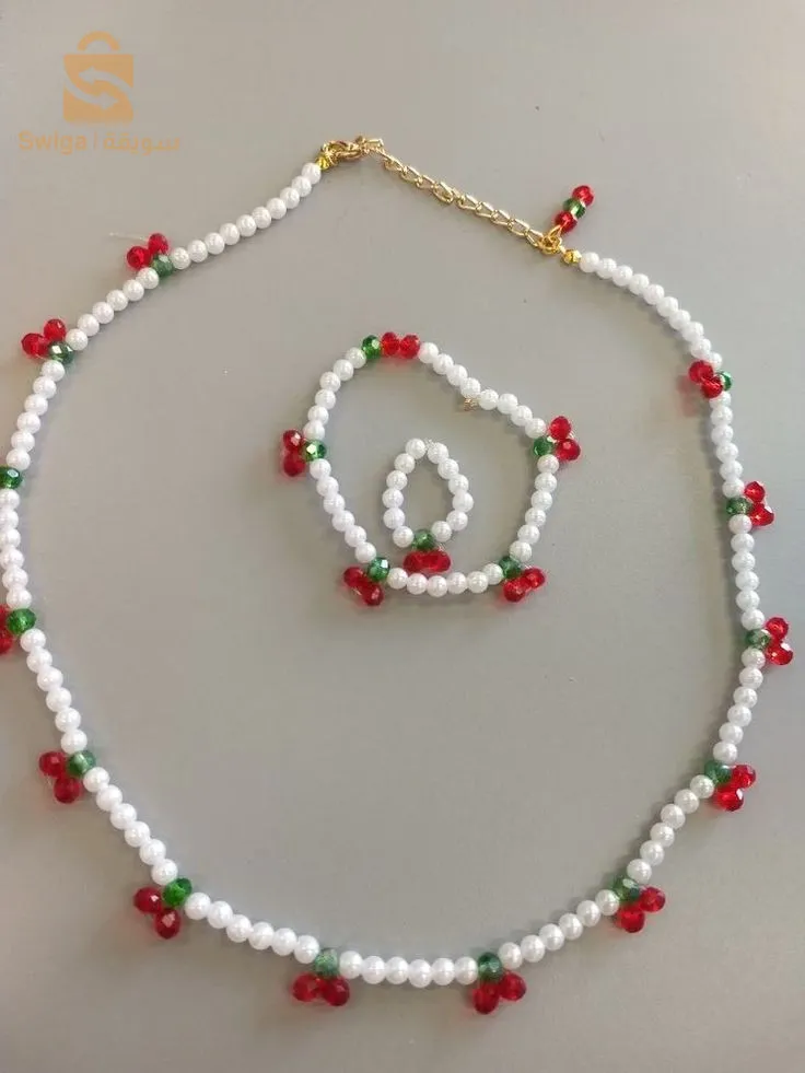 جزائر العاصمة _بئر توتة