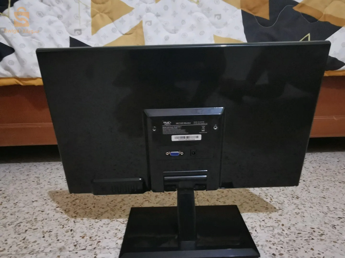 Ps gamer