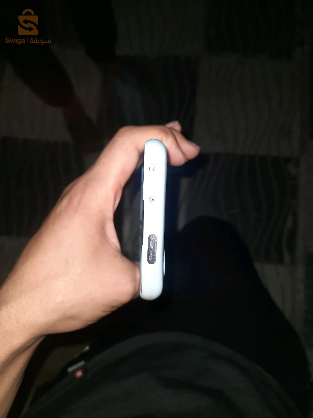 radmi k40 gaming