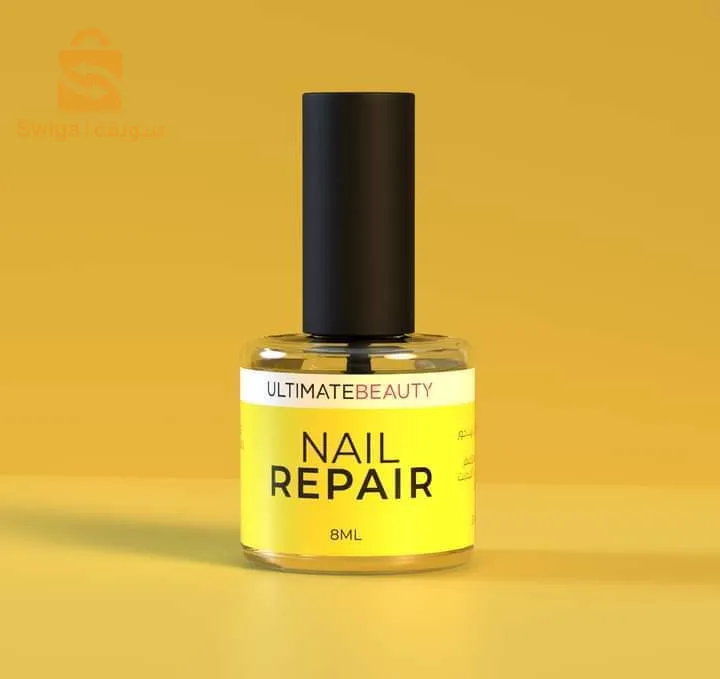 الجزائر العاصمة