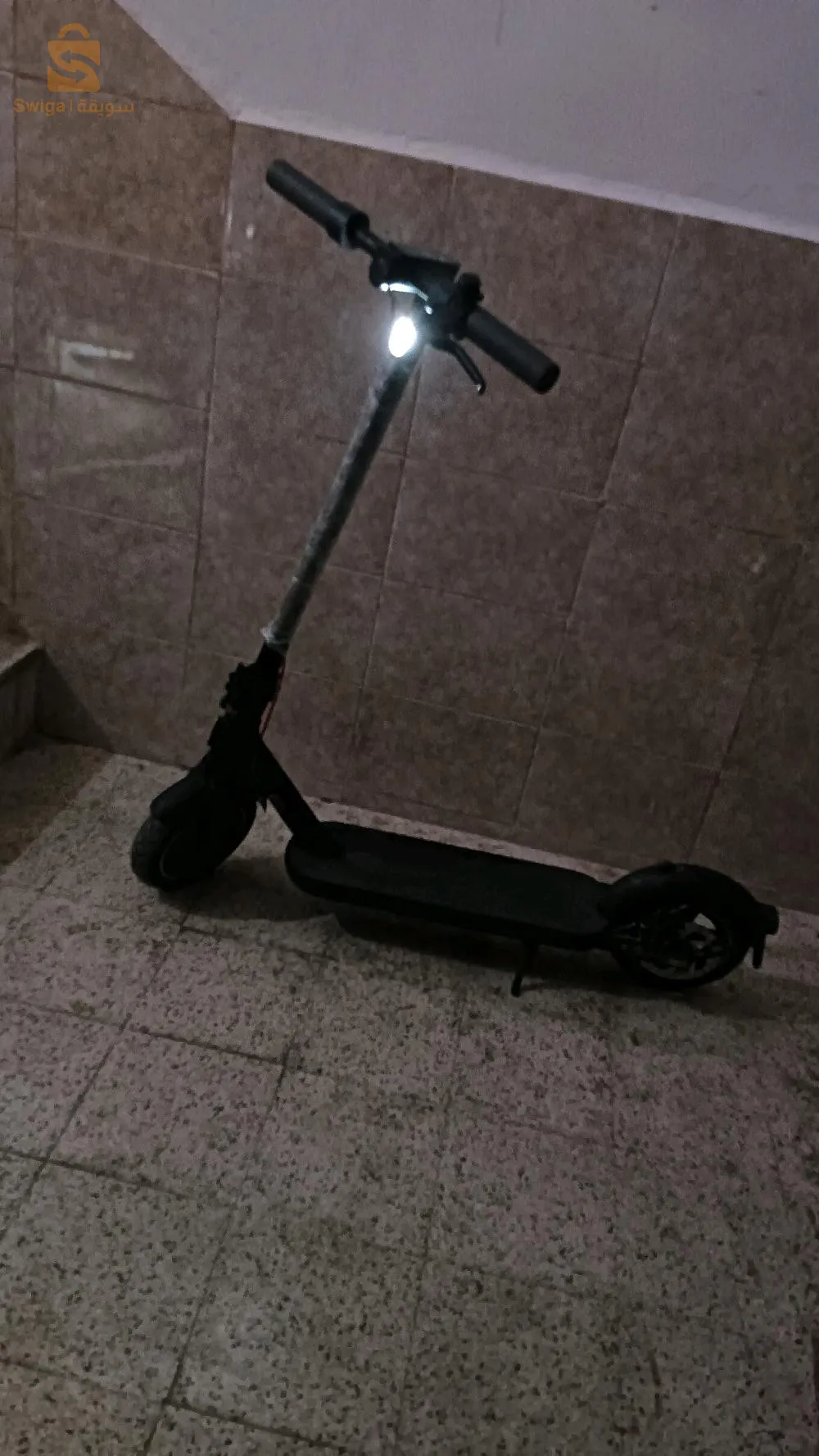 المنصورة ولاية البرج