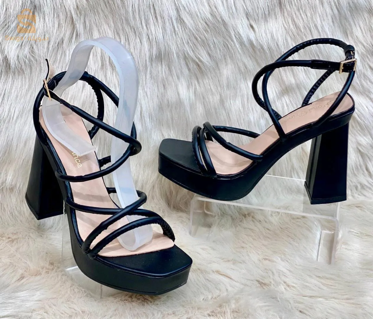 sandales pour femmes