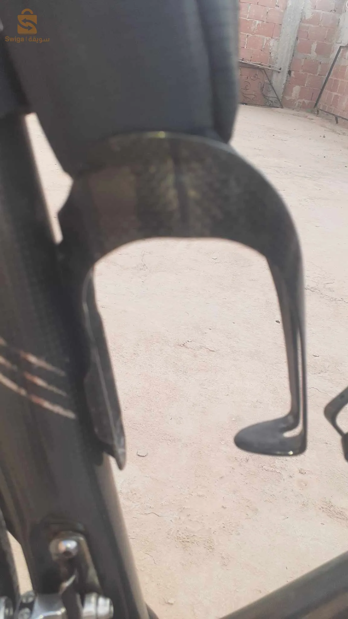 باتنة
