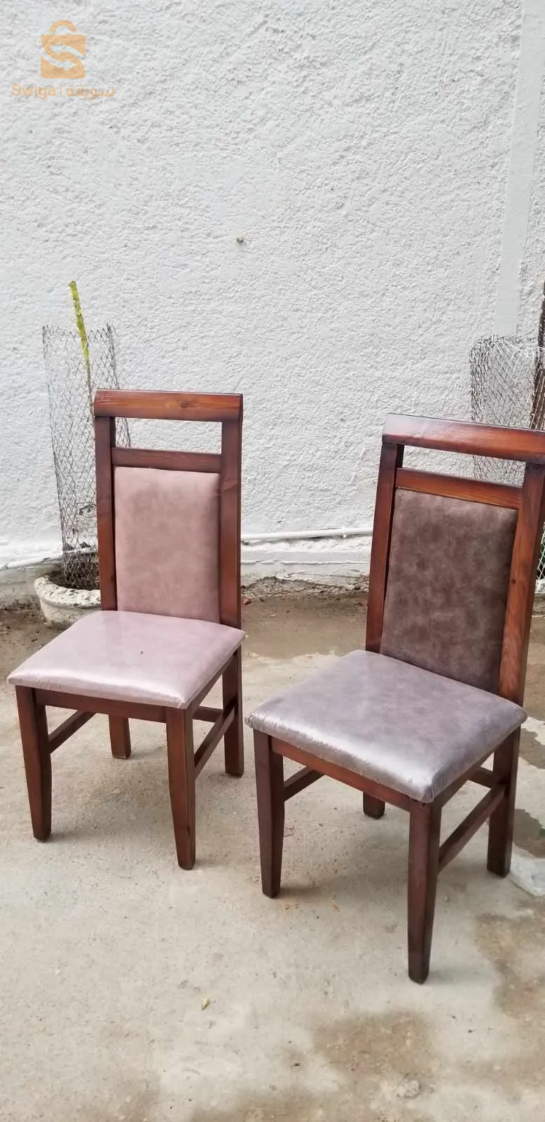 حي دهيمات
