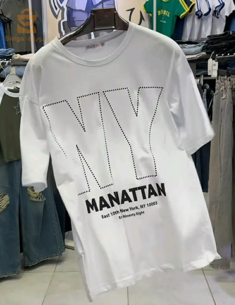 vêtement pour hommes