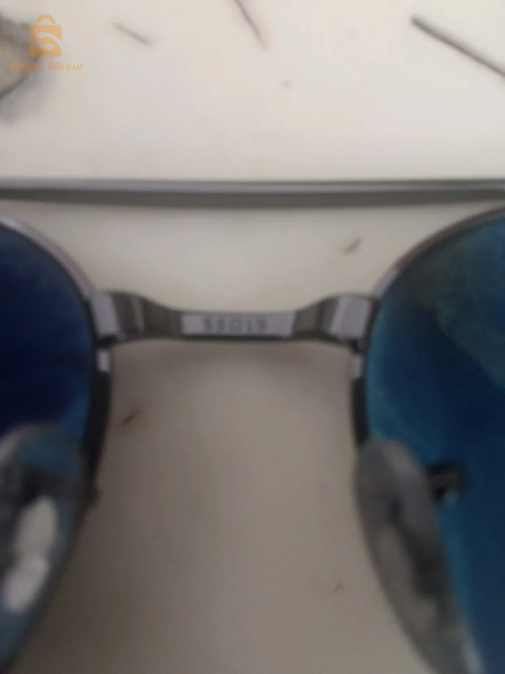 ريبن اورجينال ايطاليا